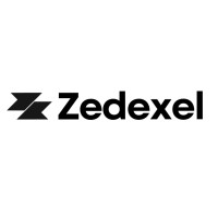 ZedeXeL logo - Similar company to Pro26