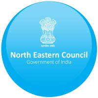 NorthEasternCouncil logo - Similar company to Northeast Entrepreneurship Development Program