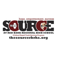 The Source