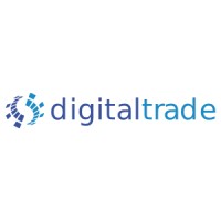 Digital Trade A.Ş. logo - Similar company to Pineup Digital
