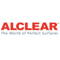 ALCLEAR International GmbH logo - Similar company to Ao2 Management