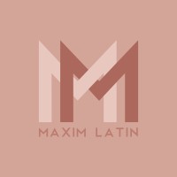 Hotel Maxim Quartier Latin logo - Similar company to Midnight Hotel