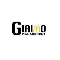 Giaimo Management Corp logo - Similar company to Drc Collective