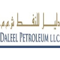 Daleel Petroleum LLC logo - Similar company to Mb Informatics Private Limited