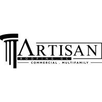 Artisan Roofing Inc General Contractors logo - Similar company to Hammertime Construction, Llc