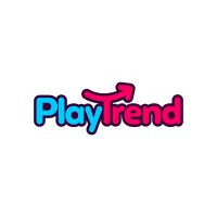 PLAYTREND TRADING LLC logo - Similar company to Emsons