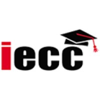 IECC Bangladesh