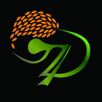 The Zehak Project logo - Similar company to Whaterr.Com