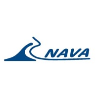 Nava Marine Repairs and Constructions logo - Similar company to Alfa Analytical Instruments Ltd