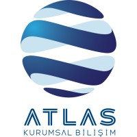 ATLAS KURUMSAL logo - Similar company to Tecpro