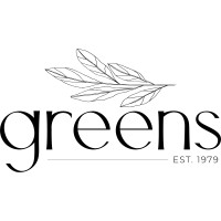 Greens Restaurant SF logo - Similar company to Mozza Restaurant Group