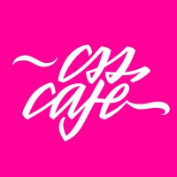 CSS Café logo - Similar company to Engineering Kiosk