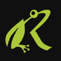 Frosch Oberflächentechnik GmbH logo - Similar company to 🦋 Centre Amphibie 🎓