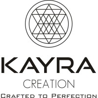 Kayra Creation Limited logo - Similar company to Ag & Sons Uk Ltd