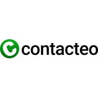 Contacteo logo - Similar company to Interactiveo
