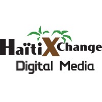 Haitixchange Digital Media