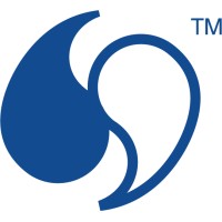 Khansaheb Sykes LLC logo - Similar company to Khansaheb Group