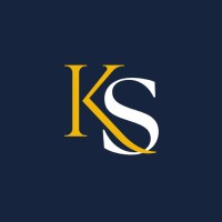 Kamil Skwarek Coaching logo - Similar company to The Sutherland Group