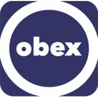 Obex Packaging, Inc. logo - Similar company to Sleeve & Pack - Epernay