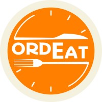 OrdEat srl logo - Similar company to Lofi Network