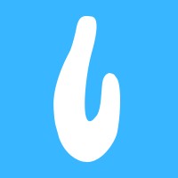 Iberext S.A. logo - Similar company to Proteknia Fire - Cvs Group