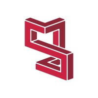 MayanSoft logo - Similar company to Grupo Blue Ocean