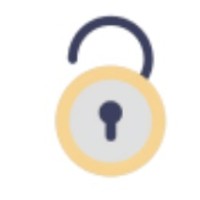 Fintechain