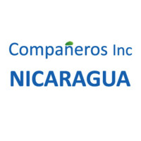 Compañeros Inc