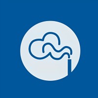 Pollution Monitor
