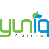 Yuniq Planning Consultant Sdn Bhd logo - Similar company to Focus: Architecture + Design