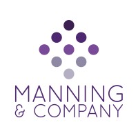 Manning and Company