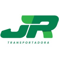 J.R. TRANSPORTADORA E LOGÍSTICA LTDA logo - Similar company to Cacimba | Soluções Em Rh