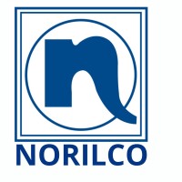 NORILCO logo - Similar company to Net-Kreftforeningen Carcinor