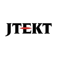JTEKT SALES ASIA PACIFIC (SINGAPORE) PTE LTD logo - Similar company to Cleantools Group