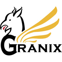 Granix, LLC logo - Similar company to Studio Casán