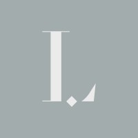 Hotel Le Lavoisier logo - Similar company to Hotel Maxim Opéra
