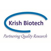 Krish Biotech Research Private Limited logo - Similar company to Edugroove