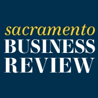 Sacramento Business Review logo - Similar company to Asian Pacific Islander Capitol Association