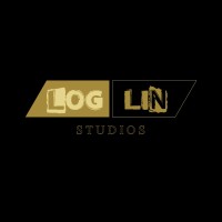 Loglin Studios Pvt Ltd logo - Similar company to Illusion Reality Studioz