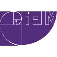 DIEM Doctoral Network logo - Similar company to Resc4Eu