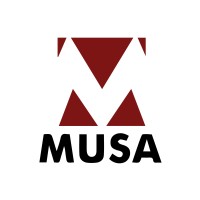 Musa Rio Preto Representação Comercial Ltda logo - Similar company to Frestfer Representação Comercial Ltda