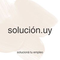 Solucion.uy logo - Similar company to Conteo Ia