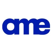 Academic Medical Education logo - Similar company to Xpeer Business Solutions