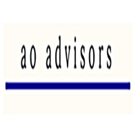 AO Advisors LLC logo - Similar company to Storm King Analytics