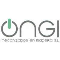 Ongi Mecanizados en Madera S.L. logo - Similar company to Myl - Spindles Group