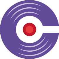Studio du Cerisier logo - Similar company to Studio Lab'Ut