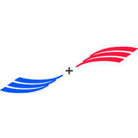 Global Aviation + Piper Parts GmbH logo - Similar company to Techwave.Jp
