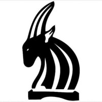 Sansekerta UGM logo - Similar company to Kmsep Ugm