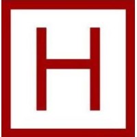 HILGARTH | Architekten-Stadtplaner logo - Similar company to Ib Scholz Gmbh & Co. Kg