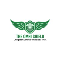 The OmniShield Cyber Risk Management LLC logo - Similar company to Omnishield